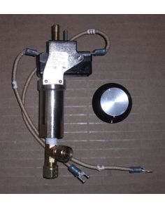 THERMO 3166983 ASSY-TEMP CONTROL--AUTOCL