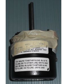 THERMO 3166985 KIT-MOTOR-1/5 HP--OFFLINE