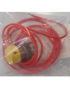 THERMO 3166988 KIT-SOLENOID-CO2--251460