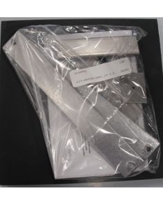 THERMO 3166993 KIT-HEATER-5831_19 V.O.