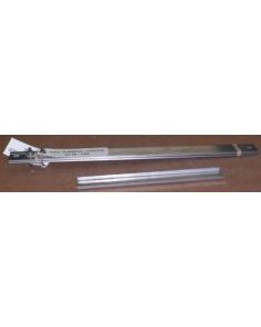THERMO 3166995 KIT-HEATER-SRV--00386508