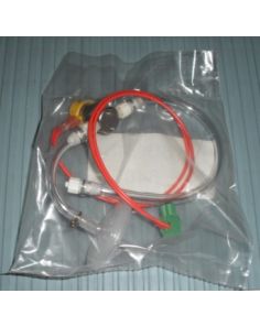 THERMO 3166998 KIT-VALVE-SOL-FIL-C392406