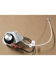 THERMO 3167000 TIMER KIT 9000D 120V *AC