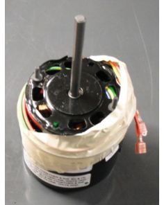 THERMO 3167015 MOTOR ASSEMBLY 223715