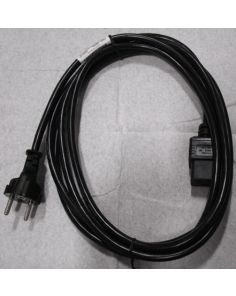 Forma 316702H01 POWER CORD 250V/16A EUROPE