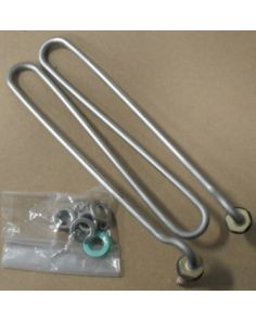 THERMO 3167030 HTR ELEM KIT 8000DSE AC