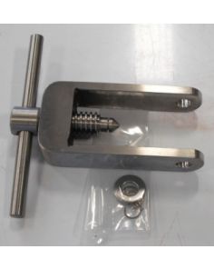 THERMO 3167035 KIT-CLEVIS/YOKE-542417