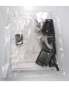 THERMO 3167037 KIT-LATCH REPLACE-THELCO
