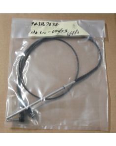 THERMO 3167038 TEMP SENSOR ASS 542394