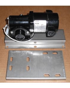 THERMO 3167047 MOTOR ASS'Y KIT 542815K
