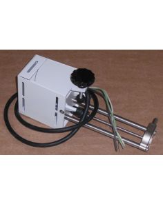 THERMO 3167049 STIR PUMP ASSY 120V DBATH
