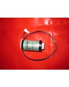 THERMO 3167051 SENSOR ASM, O2 00391420