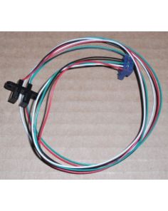 THERMO 3167058 RPM OPTICAL SENSOR KIT