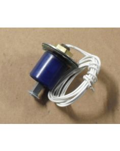 THERMO 3167084 SWITCH ASSY, FLOAT, CO2