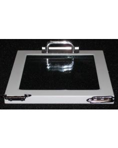 THERMO 3167090 DOOR ASSY-MODEL 5831 VO