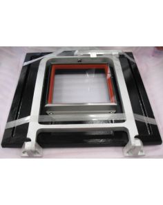 THERMO 3167104 INNER DOOR ASSY 5861 VO