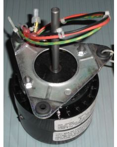 THERMO 3167106 MOTOR/TERMINAL ASSY-30M