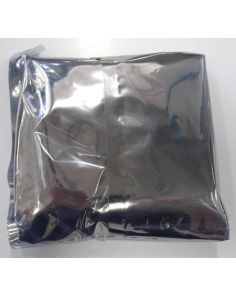 THERMO 3167119 KIT-PCB-SHAKER CPU