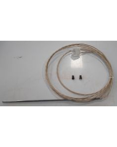 THERMO 3167134 KIT SENSOR TEMP FREAS EA