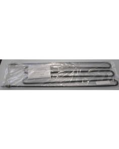 THERMO 3167136 KIT-HTR DYNAM-120V/1500W