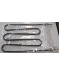 THERMO 3167138 KIT-HTR-DYNAM-120V/1000W