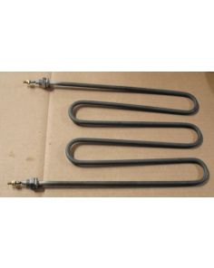 THERMO 3167139 KIT-HTR-DYNAM-240V/1000W