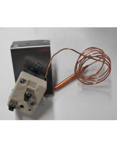 THERMO 3167143 KIT-THERMOST-HI LIMIT-DYN