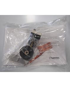 THERMO 3167150 KIT-THERMOST-OVERTEMP-GP