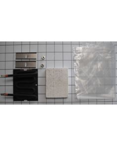 THERMO 3167151 KIT-HEATER-180--281 120V