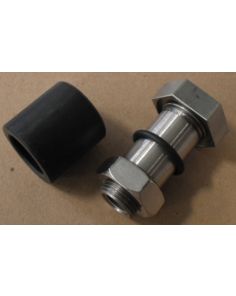 THERMO 3167155 KIT-BEARING ASSY-SHAKER