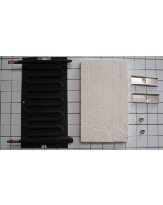 THERMO 3167158 KIT-HEATER-183/88/283/88
