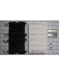 THERMO 3167159 KIT-HEATER-183/88/283/88