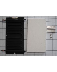 THERMO 3167160 KIT-HEATER-184/284--286