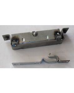 THERMO 3167171 KIT-LATCH / CATCH-MODEL 6