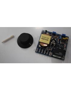 THERMO 3167188 KIT-PCB-TEMP-ANALOG-280C