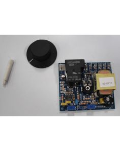 THERMO 3167189 KIT-PCB-CONTROL-GRAVITY