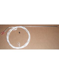 THERMO 3167194 KIT-SENSOR-TEMP-OVENS OLD