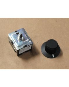 THERMO 3167201 KIT-SWITCH-WATT CONTROL K