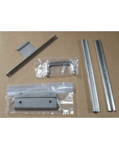 THERMO 3167213 KIT-LATCH-VO-19 AND 5831