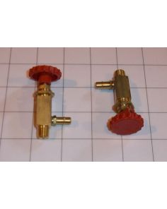 THERMO 3167214 KIT-VALVE-VO19-29-5831-51