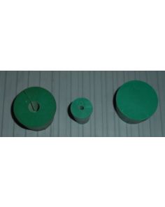 THERMO 3167215 KIT-STOPPER-BOD-THELCO