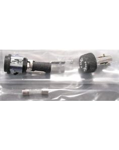 THERMO 3167216 KIT-FUSE HOLDER-120V