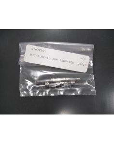 THERMO 3167218 KIT-FUSE-10 AMP-120V-BOD