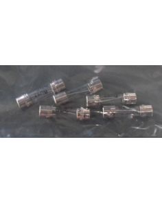 THERMO 3167219 KIT-FUSE-5AMP 240V