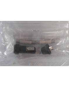 THERMO 3167230 KIT-FUSE-SLOBLO 15AMP AC