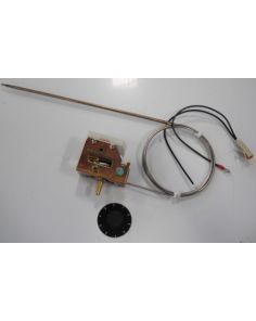 THERMO 3167242 KIT-T-STAT-SMALL/MED. V/O