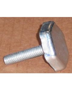 THERMO 3167255 KIT-FOOT LEVEL-5851-61-29