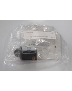THERMO 3167276 KIT-SWITCH/PLATE-STEAMER