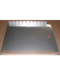 THERMO 3167279 KIT-BLOW DUCT/SHLEVES-CO2