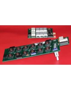 THERMO 3167306 KIT- PCB-KEYBRD ALM DISPL
